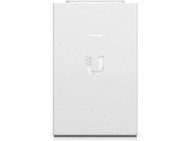 Ubiquiti POE INJECTOR 24VDC 30W