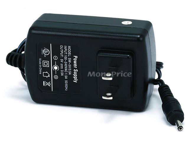 12-Port USB 2.0 HUB w/ AC Adapter