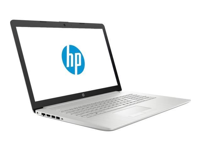 ZB17 G5 i7-8850H 17.3 16G/256G BL
