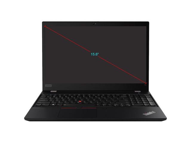 Lenovo 20S6001SUS Topseller Thinkpad T15 Syst I7-10510u 1.8g 15.6in Nt 8gb 256gb