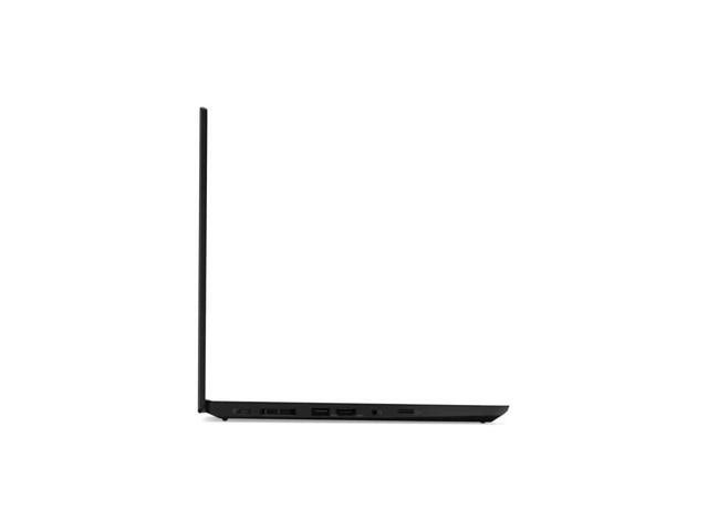 Lenovo ThinkPad T14 20UD000CUS 14' Laptop R7-4750U Pro 16GB 512GB SSD W10P