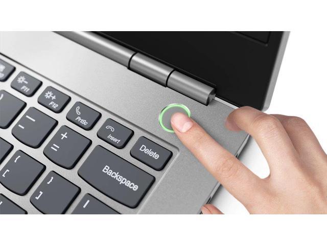Lenovo Thinkbook 13s Premium Business Ultrabook, Linux Mint, Intel Quad Core i7-8565U, 2TB PCIe SSD, 32GB RAM, 13' FHD IPS 1920x1080 HDR, Intel UHD...
