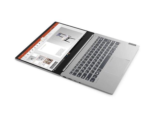 Lenovo Thinkbook 13s Premium Business Ultrabook, Linux Mint, Intel Quad Core i7-8565U, 2TB PCIe SSD, 32GB RAM, 13' FHD IPS 1920x1080 HDR, Intel UHD...