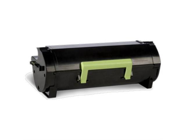 TONER CARTRIDGE