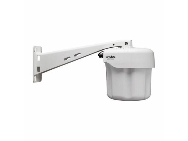 Aruba AP-275 IEEE 802.11ac 1.30 Gbit/s Wireless Access Point