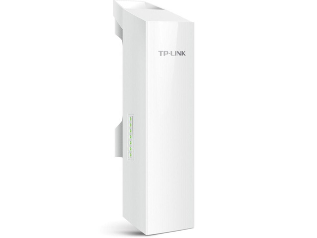 TP-Link 5GHz 300Mbps 13dBi Outdoor CPE Antenna - CPE510