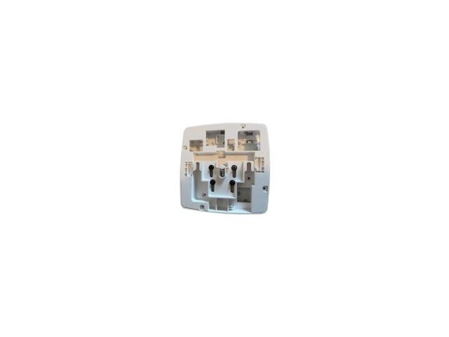 HPE JY705A Surface Mount
