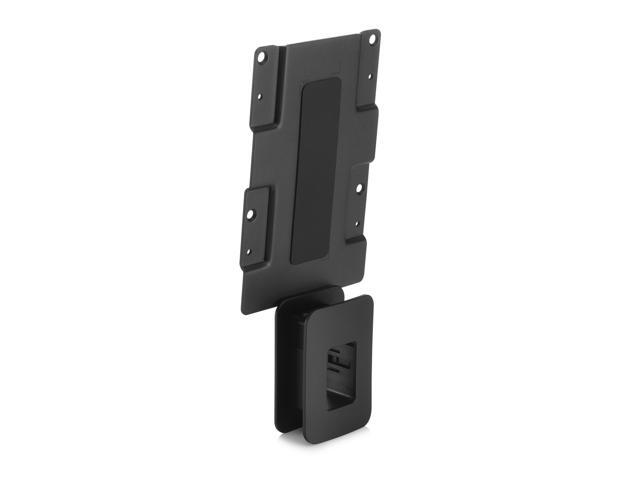 HP Mounting Bracket for Monitor N6N00AA