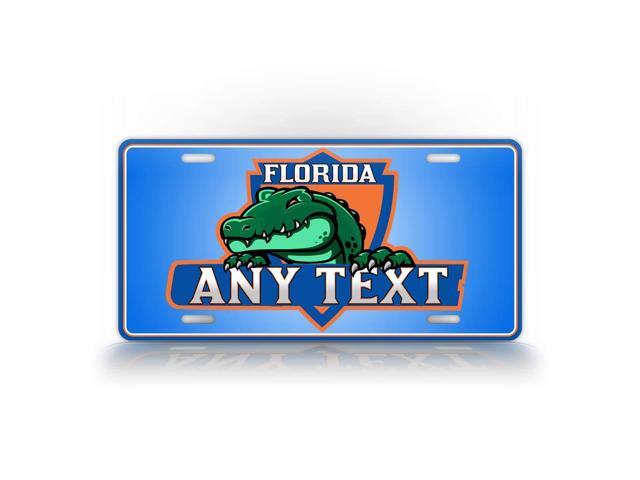 Rain Design - mStand tabletplus - Tablet Stand - Space Gray - image 5