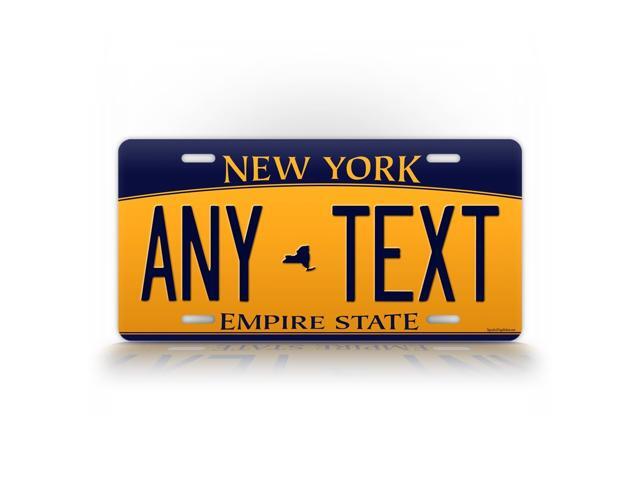 Rain Design - mTower Vertical Laptop Stand - Space Gray - image 3