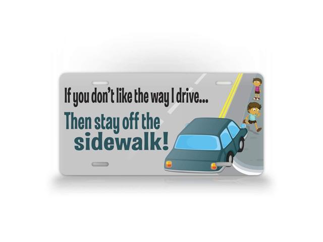 Rain Design - mStand Tablet Stand - Silver - image 10