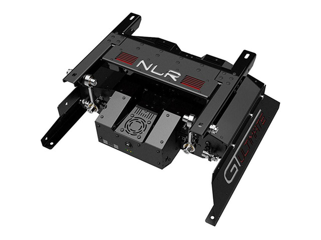Next Level Racing NLR-M001V3 Motion Platform V3