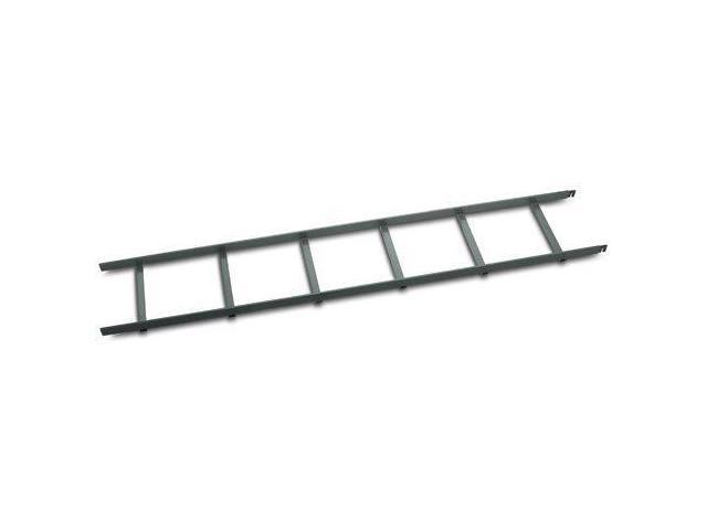 AMERICAN POWER CONVERSION APC AR8165AKIT Cable Ladder 12 (30cm) Wide (Qty 1)