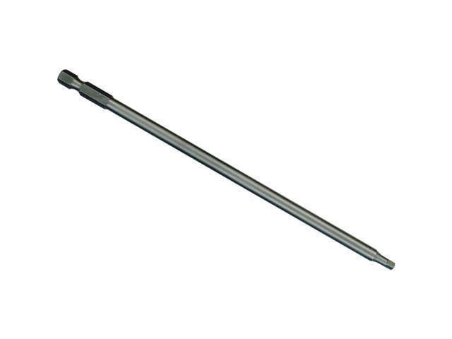 SENCO EA0298 No 2 Square Bit,2 Pieces,1/4' Shank,PK2