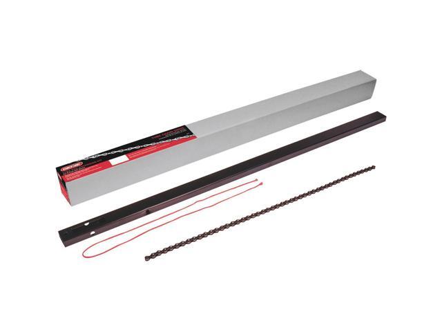 https://c1.neweggimages.com/ProductImageCompressAll640/A8UE_1_201608161466396413.jpg