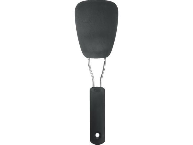 OXO Good Grips 11 In. Flexible Turner 65191