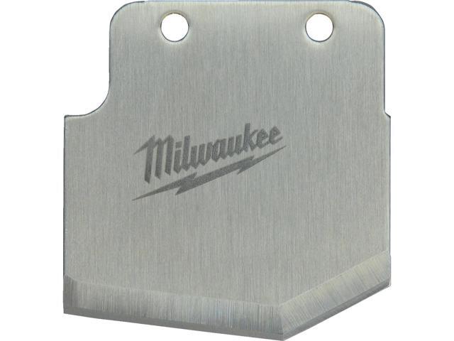 MILWAUKEE 48-22-4203 Tubing Cutter Replacement Blade