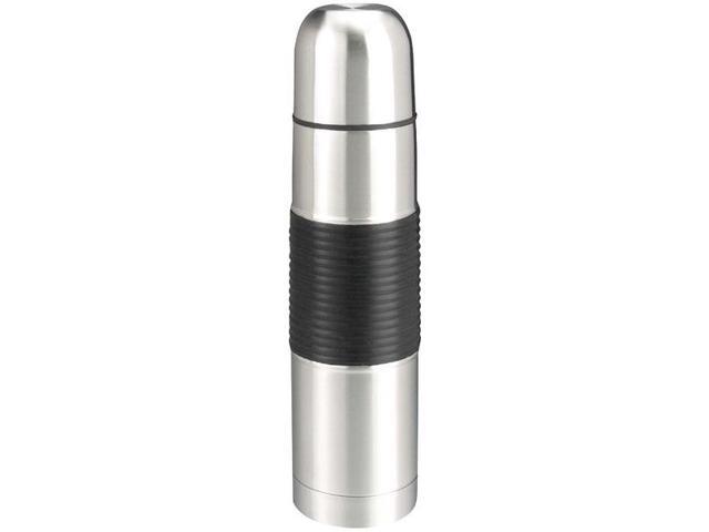BRENTWOOD APPLIANCES Stainless Steel Vacuum Flask Coffee Thermo