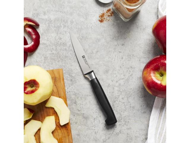 ZWILLING Four Star 4-inch Paring Knife