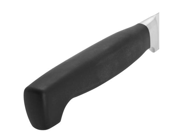 ZWILLING Four Star 8-inch Bread Knife