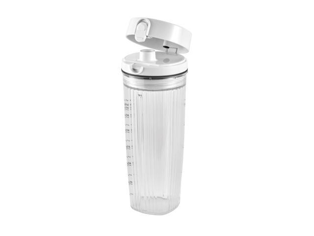 ZWILLING Enfinigy 20-oz. Personal Blender, Smoothie Blender, White