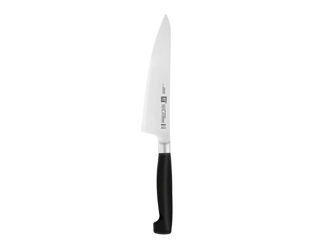 ZWILLING Four Star 8-inch Bread Knife