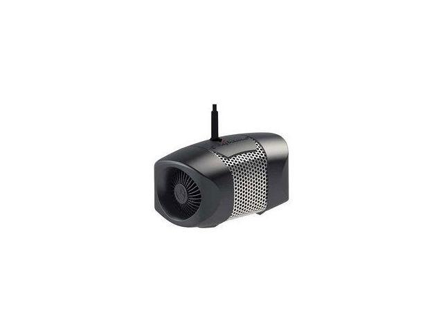CAFRAMO PALI TC 400W 120VAC ENGINE COMPARTMENT HEATER 9510CABBX