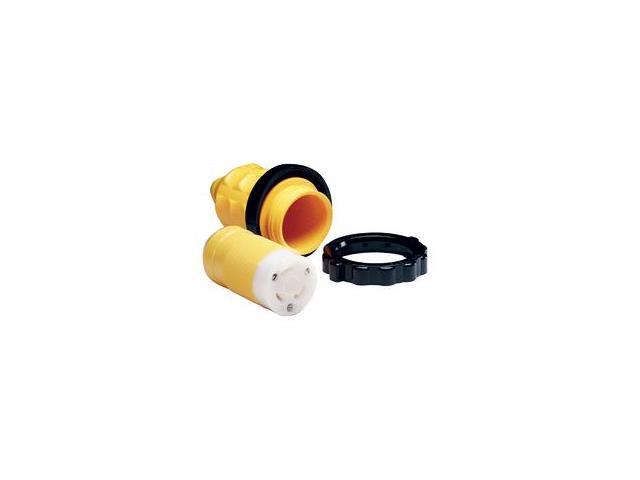 MARINCO 305CRCN.VPK Marine Electronics