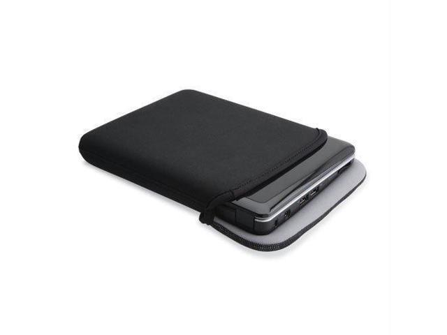 Kensington Reversible Padded Sleeve Case For 7-10 Notetbook & Tablets - K62911