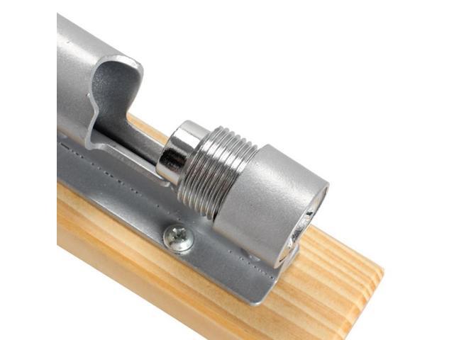 New Manual Heavy Duty Nut Cracker Pecan Cracker Fast Opener Nutcracker Nut Sheller For Home Kitchen Nut Cracker Opener Tools