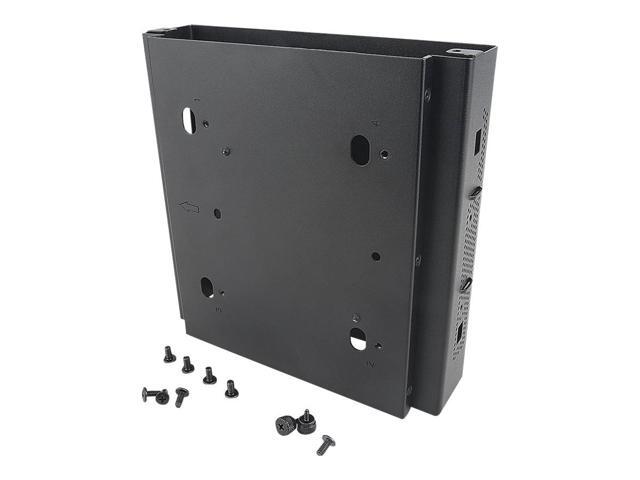 SANDWICH KIT II MOUNTING BRCKT