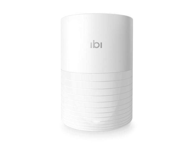 ibi the smart photo manager collect, organize and privately share photos & videos from smartphones, cloud and social media accounts us version