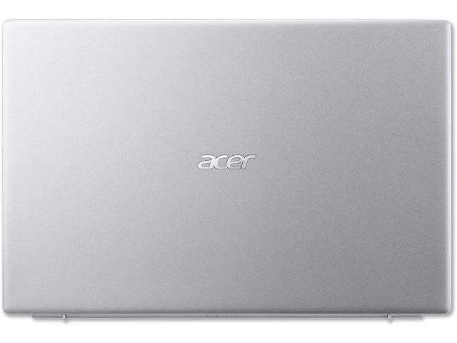 Acer Swift 3 Thin & Light Laptop 14' Full HD IPS 100% sRGB Display AMD Ryzen 7 5700U Octa-Core Processor 8GB LPDDR4X 512GB NVMe SSD WiFi...