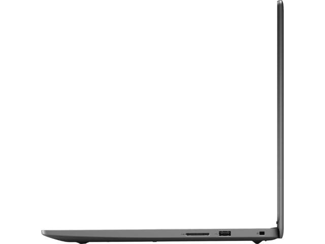Dell - Inspiron 15.6' FHD Touch Laptop -AMD Ryzen 5 - 8GB RAM - 256 GB SSD - Black i3505-A542BLK-PUS Notebook PC Computer