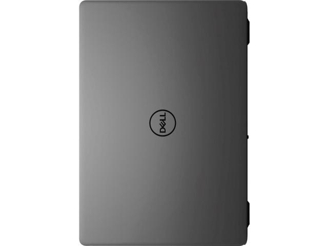 Dell - Inspiron 15.6' FHD Touch Laptop -AMD Ryzen 5 - 8GB RAM - 256 GB SSD - Black i3505-A542BLK-PUS Notebook PC Computer