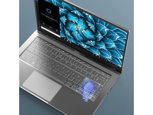 Acer Swift 3 Intel Evo Thin & Light Laptop 14.0' Full HD IPS Intel Core i7-1165G7 Intel Iris Xe Graphics 8GB LPDDR4X 512GB SSD Wi-Fi 6 Fingerprint...