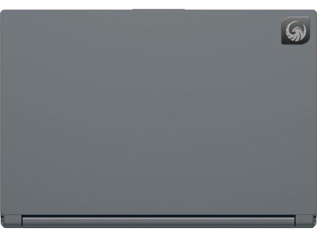 MSI - Delta 15.6' FHD 240hz Gaming Laptop - Ryzen R7-5800 - Radeon RX6700M - 1TB SSD - 16GB Memory - Black Delta15001 Notebook