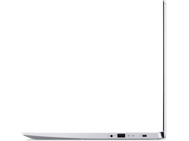 Acer Aspire 5 A515-45-R8K1 Slim Laptop 15.6' Full HD IPS AMD Ryzen 7 5700U Octa-Core Mobile Processor AMD Radeon Graphics 8GB DDR4 512GB...