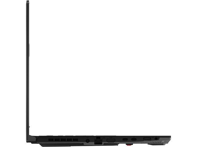 ASUS TUF Dash 15 (2022) Gaming Laptop, 15.6 144Hz FHD Display, Intel Core i7-12650H, GeForce RTX 3060, 16GB DDR5, 512GB SSD, Thunderbolt 4,...
