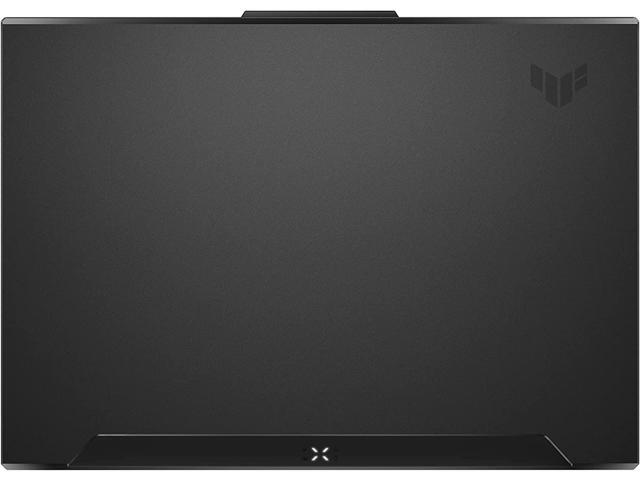 ASUS TUF Dash 15 (2022) Gaming Laptop, 15.6 144Hz FHD Display, Intel Core i7-12650H, GeForce RTX 3060, 16GB DDR5, 512GB SSD, Thunderbolt 4,...