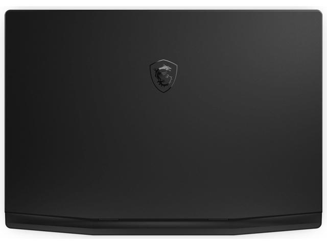 MSI GS Series - 17.3' FHD 144 Hz - Intel Core i7-12700H - GeForce RTX 3060 Laptop GPU - 16GB Memory DDR5 4800 - 1TB PCIe SSD - Windows 11 Home...