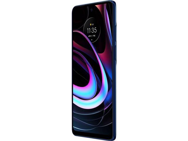 Motorola Edge (2021) - Unlocked - image 4