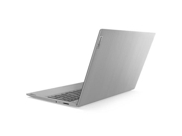 Lenovo IdeaPad 3 14ITL05 81X700FGUS 14' Laptop i3-1115G4 4GB 128GB SSD W11Hs