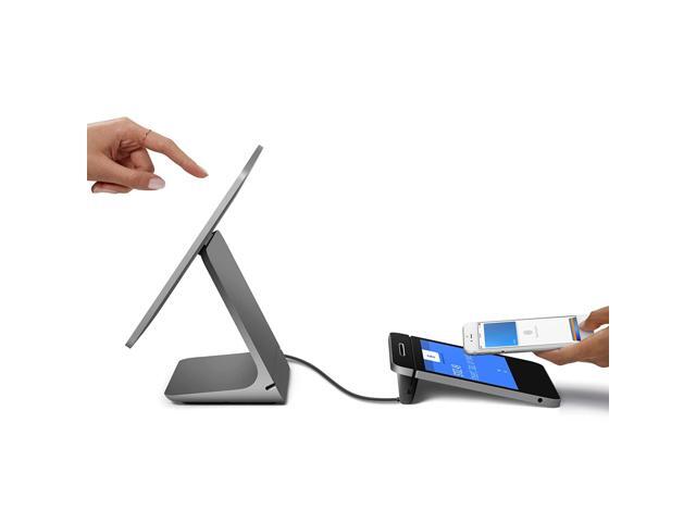 Register (Powered by Square POS) - image 4