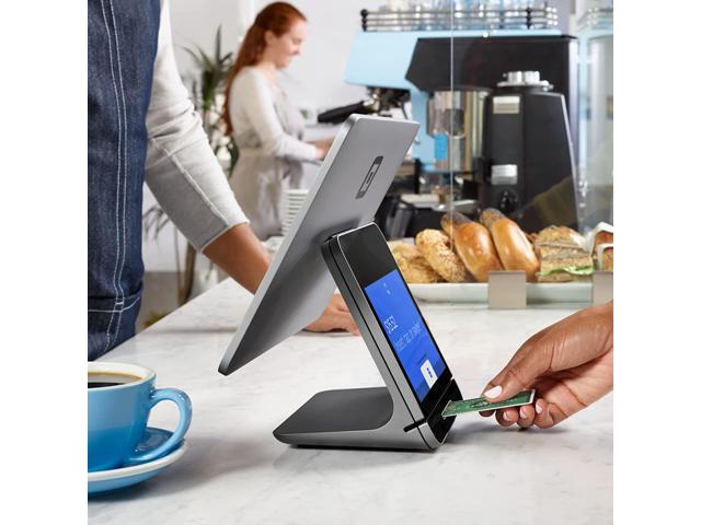 Register (Powered by Square POS) - image 6