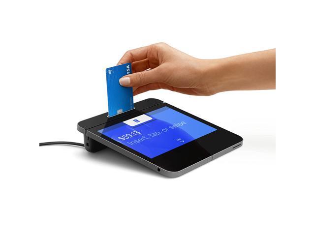 Register (Powered by Square POS) - image 5
