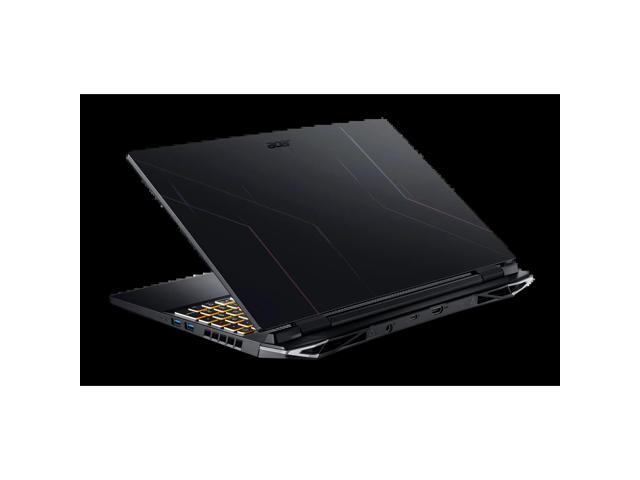 Acer Nitro 5, 15.6' Full HD IPS 144Hz Display, 12th Gen Intel Core i7-12650H, NVIDIA GeForce RTX 4050 Laptop GPU, 16GB DDR5, 1TB PCIe Gen 4 SSD,...