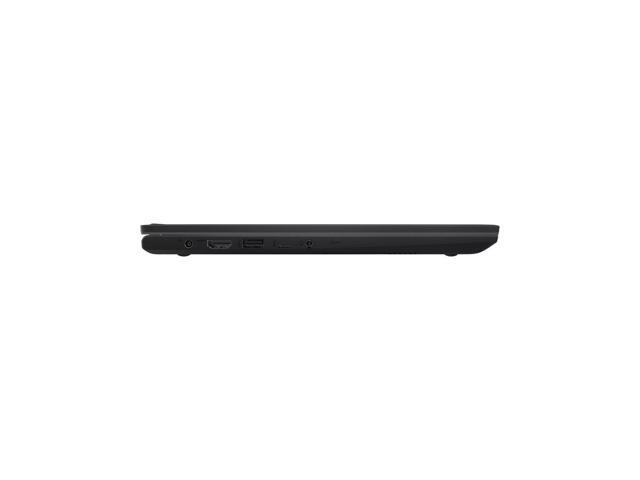MSI Modern 14 C11M-208US 14' Professional Laptop, Intel Core i7-1195G7, Intel Iris Xe, 16GB DDR4 Memory, 512GB NVMe SSD, Windows 11