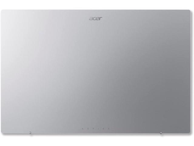 acer Aspire 3 A315-24PT-R08Z Slim Laptop 15.6' Full HD IPS Touch Display AMD Ryzen 3 7320U Quad-Core Processor AMD Radeon Graphics 8GB...