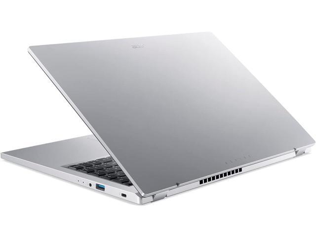 acer Aspire 3 A315-24PT-R08Z Slim Laptop 15.6' Full HD IPS Touch Display AMD Ryzen 3 7320U Quad-Core Processor AMD Radeon Graphics 8GB...